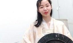 爱豆吃瓜娱乐圈直播间,娱乐圈直播间的欢乐盛宴